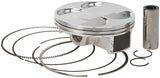 VERTEX VERTEX PISTON CRF450R '13 98.98MM 23924C
