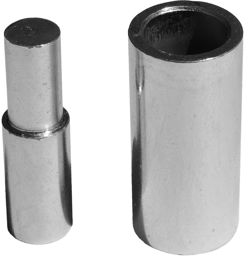 SLP CAM ARM BUSHING TOOL 20-216