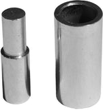 SLP CAM ARM BUSHING TOOL 20-216