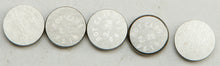 Load image into Gallery viewer, HOT CAMS VALVE SHIMS 8.90X2.28MM 5/PK 5PK890228