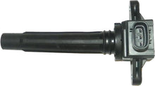 Load image into Gallery viewer, WSM IGNITION COIL YAM 1800 004-197