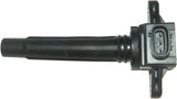 WSM IGNITION COIL YAM 1800 004-197