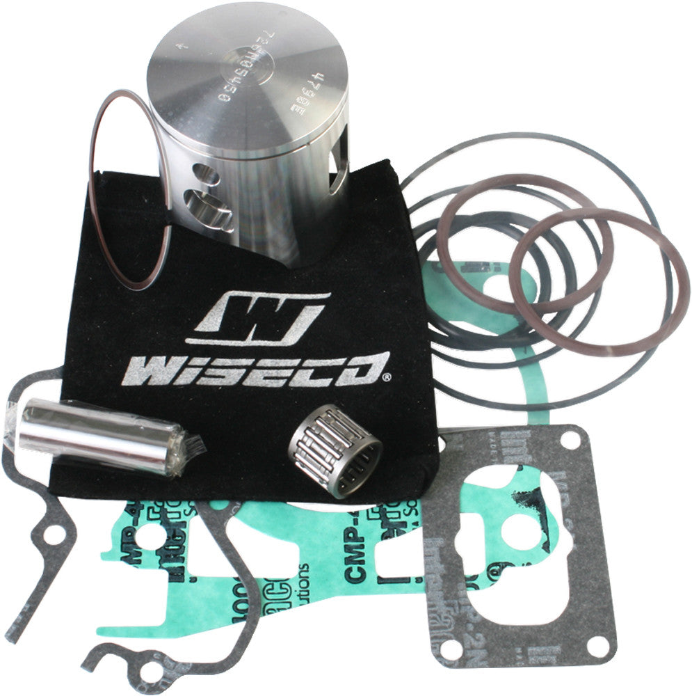 WISECO TOP END KIT YAM PK1349