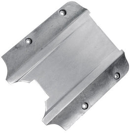 WORX RIDE PLATE YAM WR314