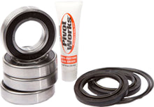 Load image into Gallery viewer, PIVOT WORKS REAR WHEEL BEARING KIT PWRWK-S20-500