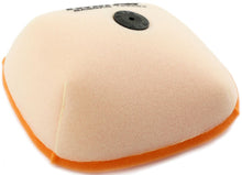 Load image into Gallery viewer, TWIN AIR AIR FILTER 158084