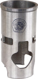 L.A. SLEEVE CYLINDER SLEEVE YA5533