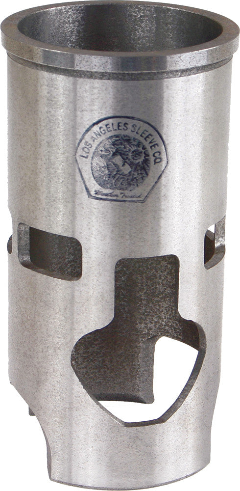 L.A. SLEEVE CYLINDER SLEEVE H5599