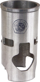 L.A. SLEEVE SLEEVE ATV KVF650 PRAIRIE '02-03 KA5508