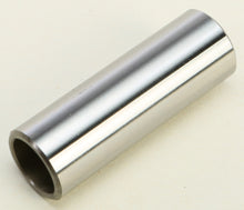 Load image into Gallery viewer, WISECO LIGHTWEIGHT WRIST PIN 16MMX1.85" S270