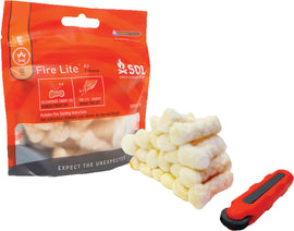 AMK FIRE LITE KIT 0140-1230