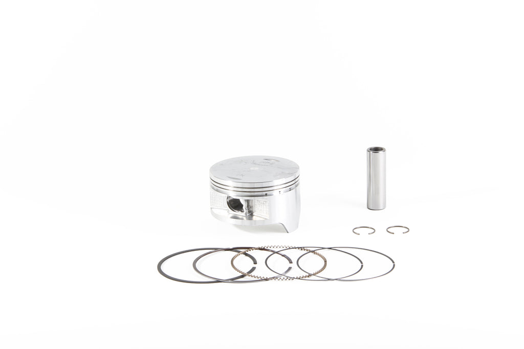 PROX PISTON KIT (86.50MM) 01.1487.000-atv motorcycle utv parts accessories gear helmets jackets gloves pantsAll Terrain Depot