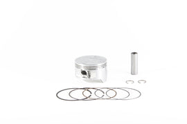 PROX PISTON KIT (86.50MM) 01.1487.000-atv motorcycle utv parts accessories gear helmets jackets gloves pantsAll Terrain Depot