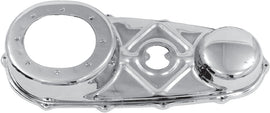 PAUGHCO OUTER PRIMARY COVER 55-64 CHROME 751