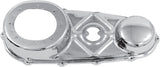 PAUGHCO OUTER PRIMARY COVER 55-64 CHROME 751