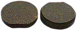 SP1 BRAKE PADS POL 05-152-05-atv motorcycle utv parts accessories gear helmets jackets gloves pantsAll Terrain Depot