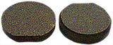 SP1 BRAKE PADS POL 05-152-05