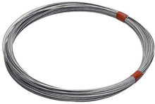 Load image into Gallery viewer, MOTION PRO INNER WIRE 2.5MM 100' 01-0102