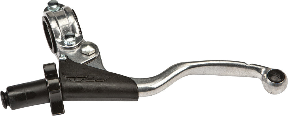 FLY RACING PRO PERCH W/O GRIP 232-001