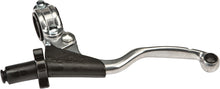 Load image into Gallery viewer, FLY RACING PRO PERCH W/O GRIP 232-001