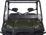 NATIONAL CYCLE UTV LEXAN LOW WINDSHIELD N30200