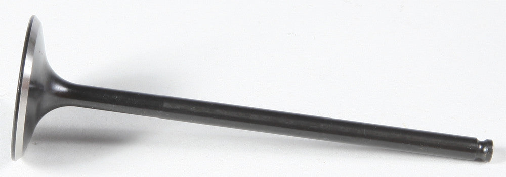 KPMI BLACK DIAMOND INTAKE VALVE 96-96102-atv motorcycle utv parts accessories gear helmets jackets gloves pantsAll Terrain Depot