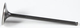 KPMI BLACK DIAMOND INTAKE VALVE 96-96102-atv motorcycle utv parts accessories gear helmets jackets gloves pantsAll Terrain Depot