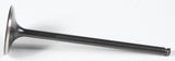 KPMI BLACK DIAMOND INTAKE VALVE 96-96102