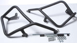 PUIG ENGINE GUARDS BLACK 6801N
