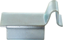 Load image into Gallery viewer, SNOSTUFF TRACK CLIPS 10/PK 611-402