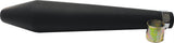 EMGO 19