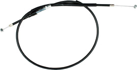 MOTION PRO BLACK VINYL CLUTCH CABLE 03-0153