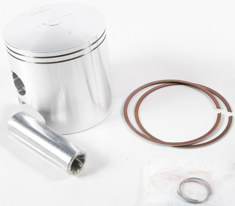 WISECO PISTON M07200 CR250R '78-80 431M07200-atv motorcycle utv parts accessories gear helmets jackets gloves pantsAll Terrain Depot