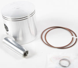 WISECO PISTON M07200 CR250R '78-80 431M07200-atv motorcycle utv parts accessories gear helmets jackets gloves pantsAll Terrain Depot