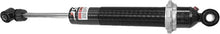 Load image into Gallery viewer, SP1 GAS SKI SHOCK S-D SU-08006