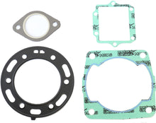 Load image into Gallery viewer, ATHENA TOP END GASKET KIT P400427600002