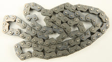 Load image into Gallery viewer, WISECO CAM CHAIN CC013