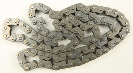 WISECO CAM CHAIN CC013