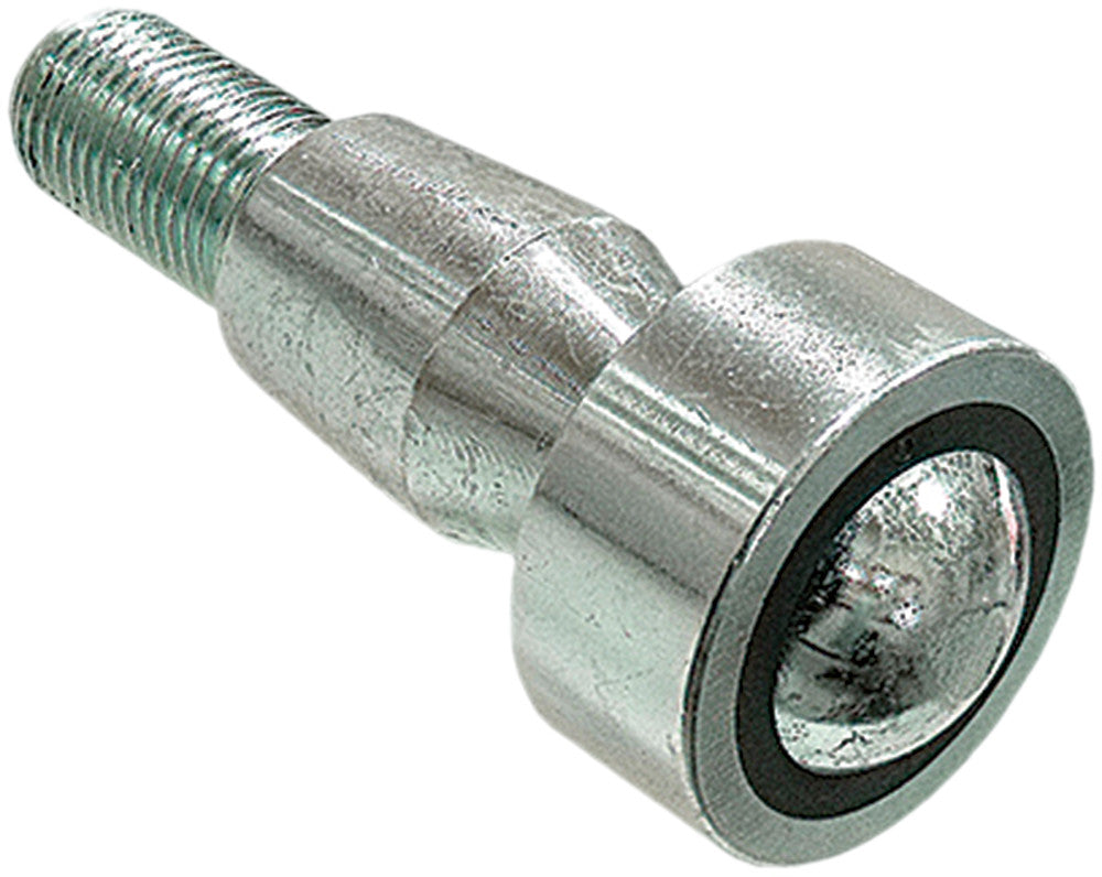 SP1 BALL JOINT A-ARM S-D SM-08500-atv motorcycle utv parts accessories gear helmets jackets gloves pantsAll Terrain Depot