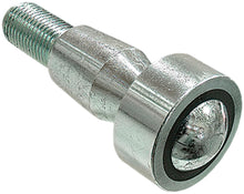 Load image into Gallery viewer, SP1 BALL JOINT A-ARM S-D SM-08500-atv motorcycle utv parts accessories gear helmets jackets gloves pantsAll Terrain Depot