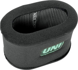 UNI AIR FILTER NU-2319