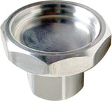 MOTION PRO FORK COMPRESSION VALVE REMOVAL TOOL 08-0373