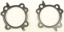 Load image into Gallery viewer, COMETIC HEAD GASKET .030" TWIN CAM C9894
