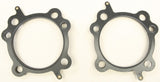 COMETIC HEAD GASKET .030
