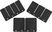 Load image into Gallery viewer, BOYESEN CARBON TECH SNOWMOBILE REEDS 277MT