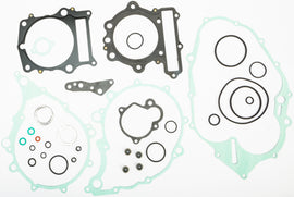 ATHENA COMPLETE GASKET KIT P400485850610