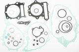 ATHENA COMPLETE GASKET KIT P400485850610