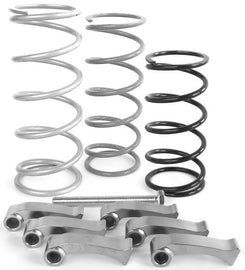 EPI MUDDER CLUTCH KIT WE437465