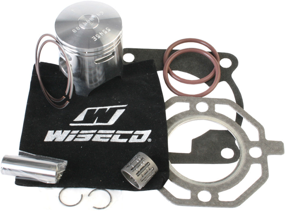 WISECO TOP END KIT KAW PK1296