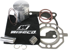 Load image into Gallery viewer, WISECO TOP END KIT KAW PK1296